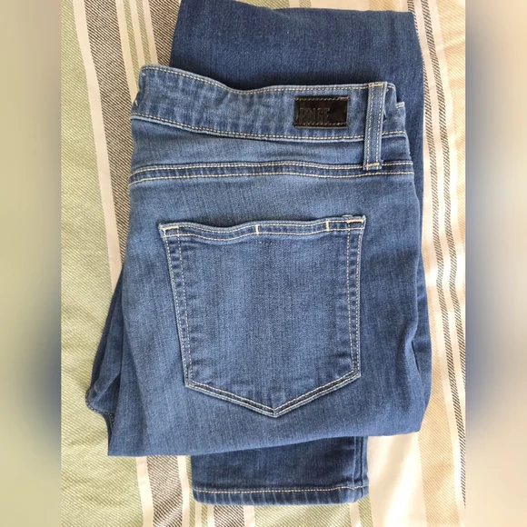 👖 Paige Hoxton Ultra Skinny Jeans - Picture 6 of 6